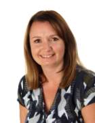 Mrs Holly Bates -Headteacher